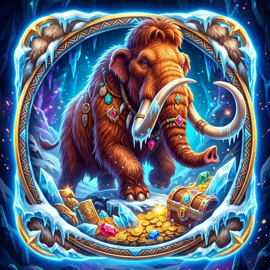 Slots, Sahara Sands online casino games